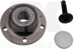 NK Set Rulment Roata 764305 Audi A3/Q3/Tt Seat Alhambra/Altea/Leon/Tarraco Vw Cc B7