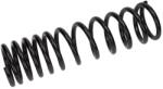 MAXGEAR Arc Spiral Puntea Spate 60-0359 Ford Focus I
