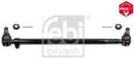 Febi Bilstein Bieleta, Directie Puntea Spate 18599 Renault Trucks Magnum