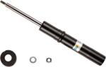 BILSTEIN Amortizor Punte Fata 19-171593 Audi A4 B8/A5/Q5 Audi (Faw) A4L B8/Q5 B8 (19-171593)