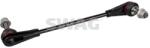 SWAG Brat/Bieleta Suspensie, Stabilizator Axa Fata Dreapta 33100536 Opel Astra K (33100536)