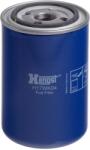 Hengst Filter Filtru Combustibil H17Wk04 Scania 4 - Series/P I