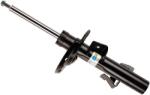 BILSTEIN Amortizor Axa Fata Stanga 22-182869 Ford Galaxy Ii/Galaxy Mk Ii/Mondeo Iv/S-Max (22-182869)
