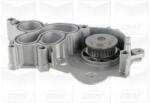 GRAF Pompă De Apă, Răcire Motor Pa1218 Audi A1/A1 City Carver/A3/A4 B9/A5/Q2/Q3