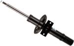 BILSTEIN Amortizor Punte Fata 22-105813 Audi A2 Seat Cordoba/Ibiza Iii Skoda Fabia I