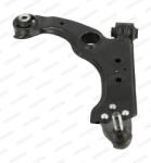 Moog Brat, Suspensie Roata Al-Wp-10780 Alfa Romeo Giulietta