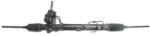 LAUBER Caseta Directie 66.9184 Renault Espace Iv