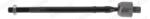 Moog Articulatie Axiala, Cap De Bara Hy-Ax-7293 Hyundai H-1/H-1 / Starex