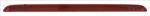 TYC Stop Suplimentar 15-0243-00-9 Audi A6 C6 (15-0243-00-9)