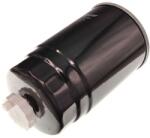 MAXGEAR Filtru Combustibil 26-2262 Hyundai Grand Santa Fé/Santa Fé Iii/I30/I40 I (26-2262)