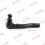 KYB Cap De Bara Axa Fata Stanga Ktr1276 Honda Cr-V Iii/Cr-V Iv (KTR1276)