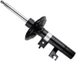 BILSTEIN Amortizor Axa Fata Stanga 22-345967 Renault Megane E-Tech