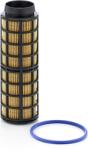 Mann-filter Filtru Combustibil Pu7017Z Iveco Daily Iv/Daily Vi