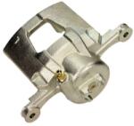 MAXGEAR Etrier Frana 82-0207 Chevrolet Aveo / Kalos Daewoo Kalos (82-0207)