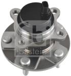FEBI BILSTEIN Set Rulment Roata Punte Fata 170949 Lexus Gs/Rc (170949)