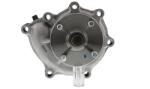 AISIN Pompă De Apă, Răcire Motor Wpy-024 Hyundai Terracan (WPY-024)