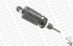 MONROE Amortizor, Suspensie Cabina Cb0188 Daf 65/65 Cf/75/75 Cf/85/85 Cf/Cf 65/Cf 75 (CB0188)