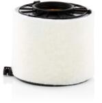 Mann-filter Filtru Aer C17011 Audi A4 B9/A5/Q5