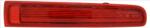 TYC Stop Suplimentar Dreapta 15-0369-00-9 Vw Multivan T5/Multivan T6/Transporter T5 (15-0369-00-9)