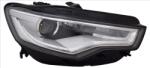 TYC Far Dreapta 20-12879-06-2 Audi A6 C7 (20-12879-06-2)