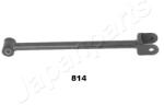 JAPANPARTS Brat, Suspensie Roata Axa Spate Ambele Parti Cj-814 Suzuki Liana