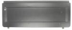 PACOL Acoperire, Bara Protectie Fata Man-Fp-003 Man F2000 (MAN-FP-003)