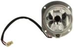 TRUCKLIGHT Proiector Ceata Pe Ambele Parti Fl-Un007 Ford Cargo Ii (FL-UN007)