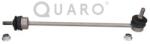 QUARO Brat/Bieleta Suspensie, Stabilizator Punte Fata Qs6985/Hq Mg Mg Zt/Mg Zt- T (QS6985/HQ)