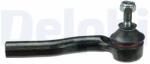 DELPHI Cap De Bara Axa Fata Dreapta Ta1968 Abarth 500 / 595 / 695/500C / 595C / 695C