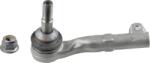 LEMFÖRDER Cap De Bara Axa Fata Stanga 4430101 Alpina B3/B4 Gran Bmw 2/3/3 Touring/4/4 Gran