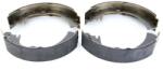 ABE Set Saboti Frana Puntea Spate C01038Abe Nissan Axxess/Caravan/Navara/Np300/Trade