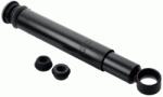 SACHS Amortizor 125998 Scania 4 - Series/P I/R I (125998)
