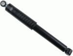 SACHS Amortizor 312700 Iveco Daily Iii/Daily Iv (312700)