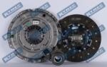 RYMEC Set Ambreiaj Jt19641041 Chevrolet Cruze/Orlando (JT19641041)