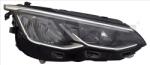 TYC Far Dreapta 20-19135-06-2 Vw Golf Viii (20-19135-06-2)