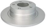 ABE Disc Frana Puntea Spate C4B040Abe-P Bmw 1/2 (C4B040ABE-P)