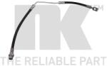 NK Furtun Frana 851528 Bmw X5