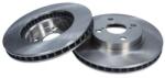 MAXGEAR Disc Frana Punte Fata 19-0777 Lifan 620 Toyota Corolla/Corolla Verso