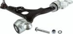 TRW Brat, Suspensie Roata Exterior Jtc402 Citroën Evasion/Jumpy I Fiat Scudo/Ulysse
