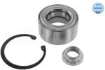 MEYLE Set Rulment Roata Puntea Spate 3147500000 Bmw 1/3/Z3/Z4