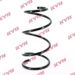 KYB Arc Spiral Punte Fata Ra1575 Toyota Corolla (RA1575)