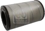 Febi Bilstein Filtru Aer 35491 Scania 4 - Series/G I/P I/P Ii/R I/T