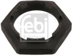 Febi Bilstein Piuliță, Fuzetă 43608 Renault Trucks Kerax/Magnum/Premium 2 Volvo 7300/7700/8300