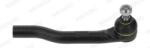 Moog Cap De Bara Ho-Es-10516 Honda City V/Insight/Jazz Iii (HO-ES-10516)