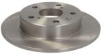 ABE Disc Frana 1-A Axă Spate Dreapta C48018Abe Suzuki S-Cross/Swift Iv/Sx4 S-Cross
