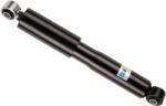 BILSTEIN Amortizor Puntea Spate 19-226798 Citroën Jumper Ii Fiat Ducato Opel Movano C (19-226798)