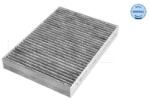 MEYLE Filtru, Aer Habitaclu 16-123200023 Mercedes-Benz Citan/Eqt/T-Class