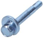 MAXGEAR Surub Corectare Inclinare Puntea Spate 49-5146 Chrysler 200/Sebring Dodge Viper