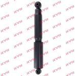 KYB Amortizor Puntea Spate 345031 Fiat Doblo (345031)