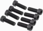 SACHS Set Surub, Ambreiaj 1874000085 Alfa Romeo Mito Fiat 500/500 C/500L/Panda/Punto